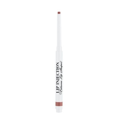 PLUMPLING LIP LINER (LÁPIZ DELINEADOR DE LABIOS)